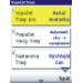 Garmin Mobile XT Europe, micro/mini SD