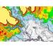 Garmin Navionics+ /NSEU014R/Taliansko a Jadranské More/REGULAR