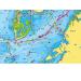 Garmin Navionics Vision+ /NVEU014R/Taliansko a Jadranské More/REGULAR