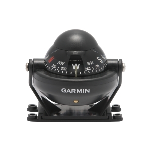 Garmin - Nexus Compass 58 / námorný kompas, black