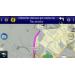 Garmin nüvi 1390T + nüMaps Lifetime