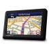 Garmin nüvi 1410