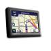 Garmin nüvi 1410