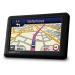 Garmin nüvi 1490T + nüMaps Lifetime