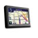 Garmin nüvi 1490T + nüMaps Lifetime