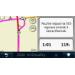 Garmin nüvi 1490TV