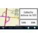 Garmin nüvi 1490TV