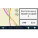 Garmin nüvi 1490TV