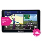 Garmin nüvi 150T CE + Slovakia Traffic