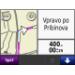 Garmin nüvi 205 EE