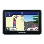 Garmin nüvi 2460LT