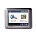 Garmin nüvi 250