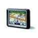 Garmin nüvi 250