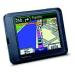 Garmin nüvi 255