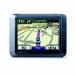 Garmin nüvi 255