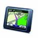 Garmin nüvi 255