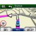 Garmin nüvi 255