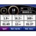 Garmin nüvi 255