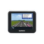 Garmin nüvi 30 CE