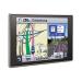 Garmin nüvi 3597LMT Lifetime