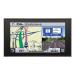Garmin nüvi 3597LMT Lifetime