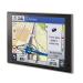 Garmin nüvi 3597LMT Lifetime