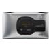 Garmin nüvi 3597LMT Lifetime