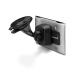 Garmin nüvi 3597LMT Lifetime