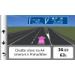 Garmin nüvi 3790LMT + nüMaps Lifetime