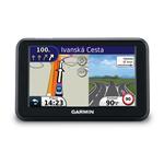 Garmin nüvi 40 CE