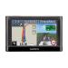 Garmin nüvi 42 CE
