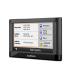 Garmin nüvi 42 CE