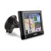 Garmin nüvi 42 CE