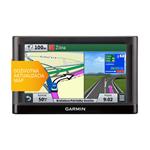 Garmin nüvi 66LM Lifetime