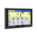 Garmin nüvi 67LMT CE Lifetime