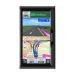 Garmin nüvi 67LMT CE Lifetime