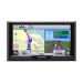 Garmin nüvi 67LMT CE Lifetime
