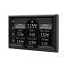 Garmin nüvi 67LMT CE Lifetime
