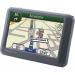 Garmin nüvi 775T