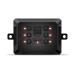 Garmin PowerSwitch™ - digitálny spínací box