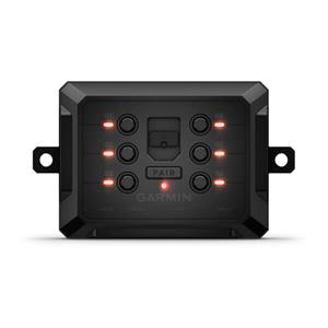 Garmin PowerSwitch™ - digitálny spínací box