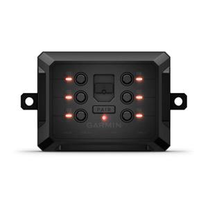 Garmin PowerSwitch™ - digitálny spínací box