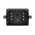 Garmin PowerSwitch™ - digitálny spínací box