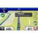 Garmin Safety Cameras - Major Region - aktivácia predplatného na 1 rok