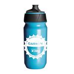 Garmin - Tacx Bidon 2023, Shanti, 500ml