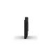 Garmin Tread – SxS Edition