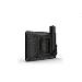 Garmin Tread – SxS Edition
