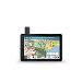 Garmin Tread – SxS Edition