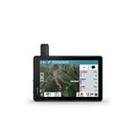 Garmin Tread – SxS Edition