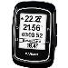 GARMIN TRIATHLON BUNDLE HOBBY 1